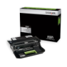 Tromle (IKKE TONER) 52D0Z00 Sort