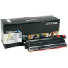 Developer (IKKE TONER) C540X32G Cyan