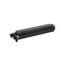 Developer enhed (IKKE TONER) 70C0D10 Sort