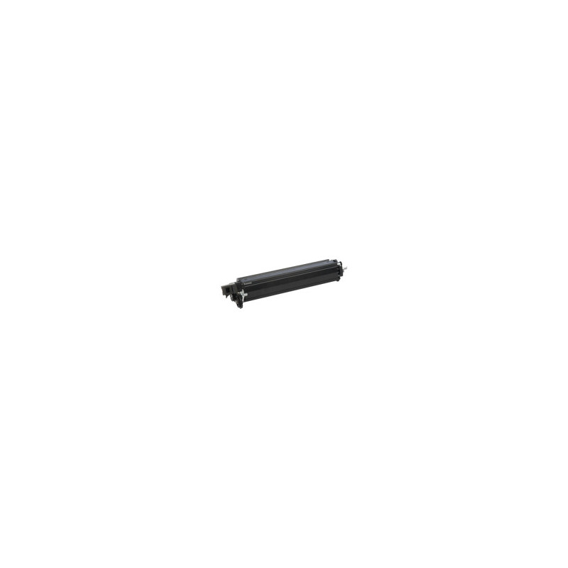 Developer enhed (IKKE TONER) 70C0D10 Sort