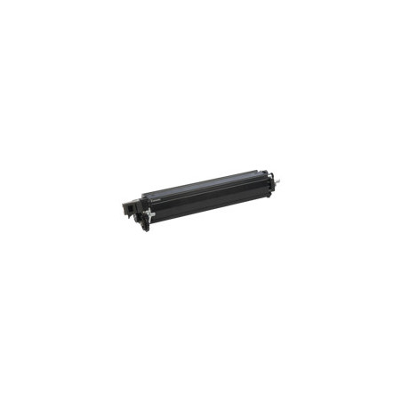 Developer enhed (IKKE TONER) 70C0D10 Sort