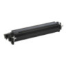 Developer enhed (IKKE TONER) 70C0D10 Sort