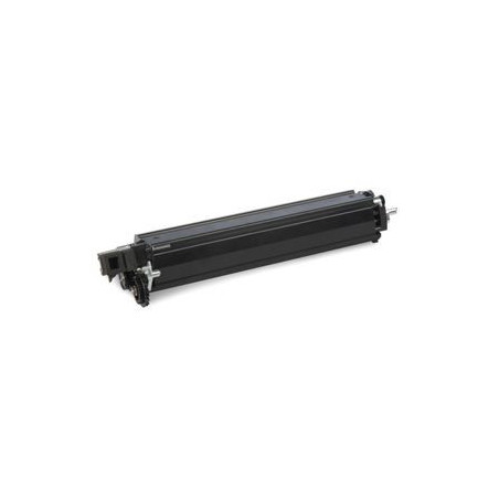Developer enhed (IKKE TONER) 70C0D20 Cyan
