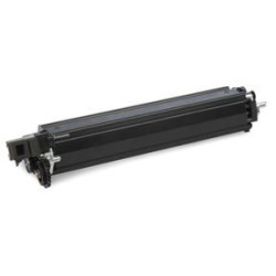 Developer enhed (IKKE TONER) 70C0D40 Gul