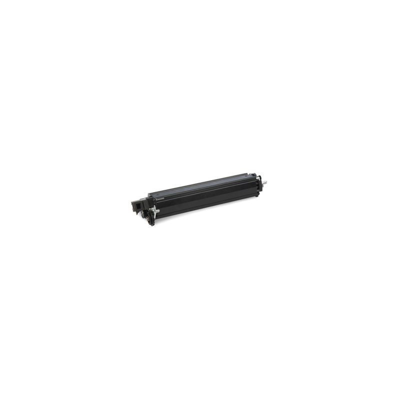 Developer enhed (IKKE TONER) 70C0D40 Gul