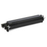Developer enhed (IKKE TONER) 70C0D40 Gul