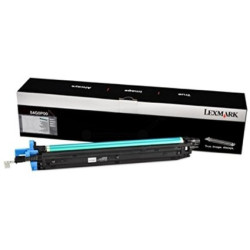 Photoconductor-Tromle (IKKE TONER) 54G0P00 