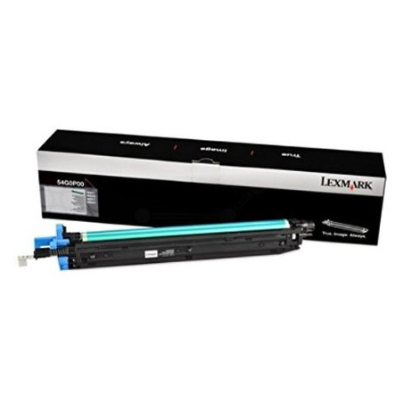 Photoconductor-Tromle (IKKE TONER) 54G0P00 
