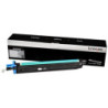 Photoconductor-Tromle (IKKE TONER) 54G0P00 