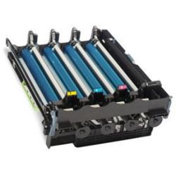 Photoconductor-Tromle (IKKE TONER) 70C0P00 