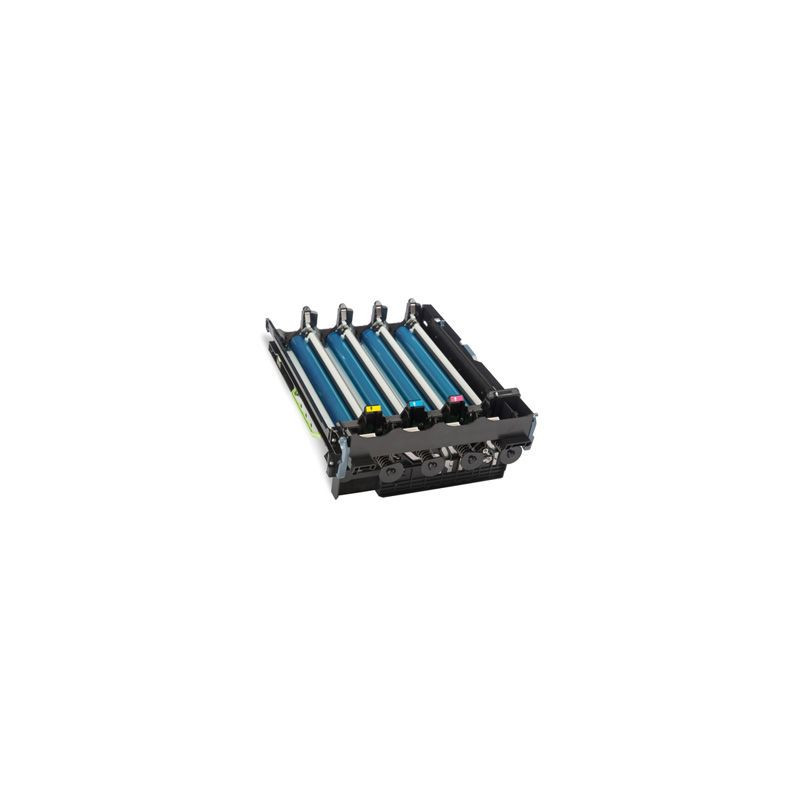 Photoconductor-Tromle (IKKE TONER) 70C0P00 
