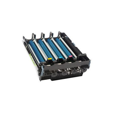 Photoconductor-Tromle (IKKE TONER) 70C0P00 