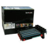 Photoconductor-Tromle (IKKE TONER) C540X35G Sort