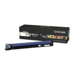 Photoconductor-Tromle (IKKE TONER) C950X71G 