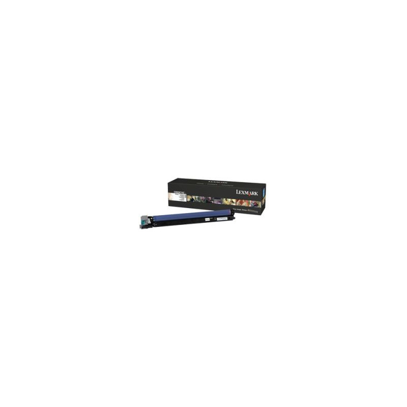 Photoconductor-Tromle (IKKE TONER) C950X71G 