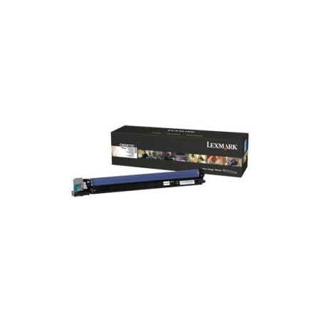 Photoconductor-Tromle (IKKE TONER) C950X71G 