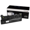 Resttoner box 54G0W00 