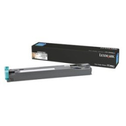 Resttoner box C950X76G 