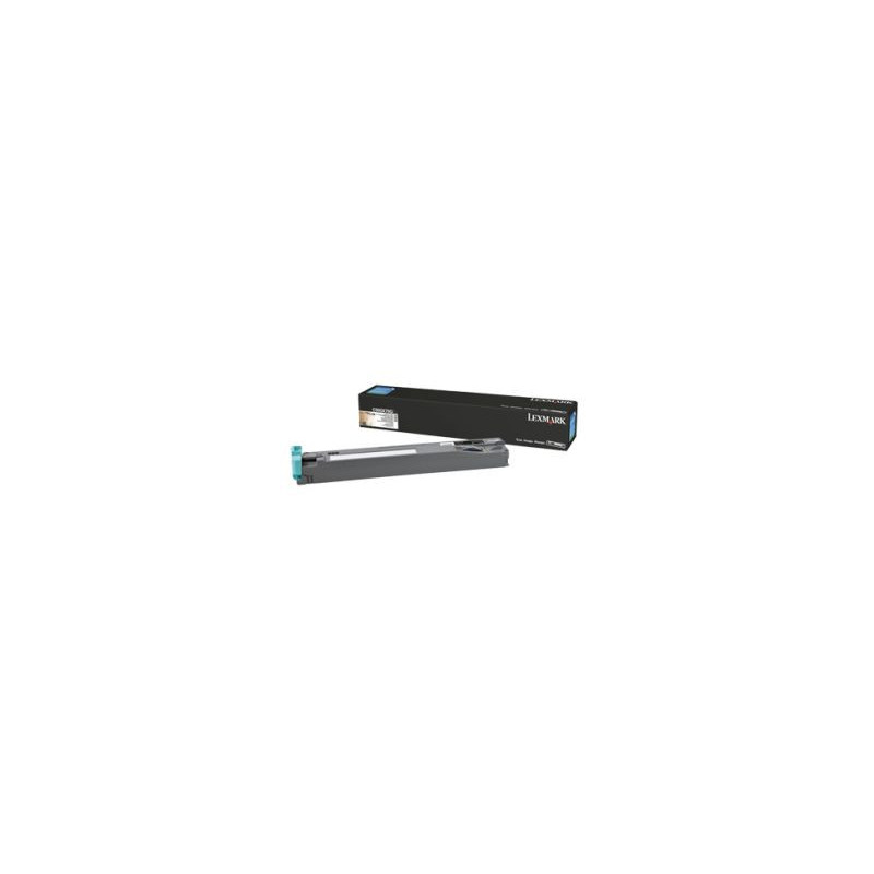 Resttoner box C950X76G 