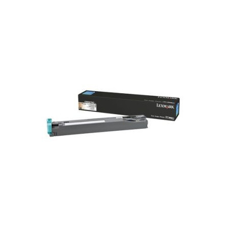 Resttoner box C950X76G 