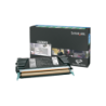 Tonerpatron C5200KS Sort C520