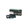 Tonerpatron E360H11E Sort E360