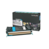 Tonerpatron C5240CH Cyan C524