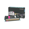 Tonerpatron C5240MH Magenta
