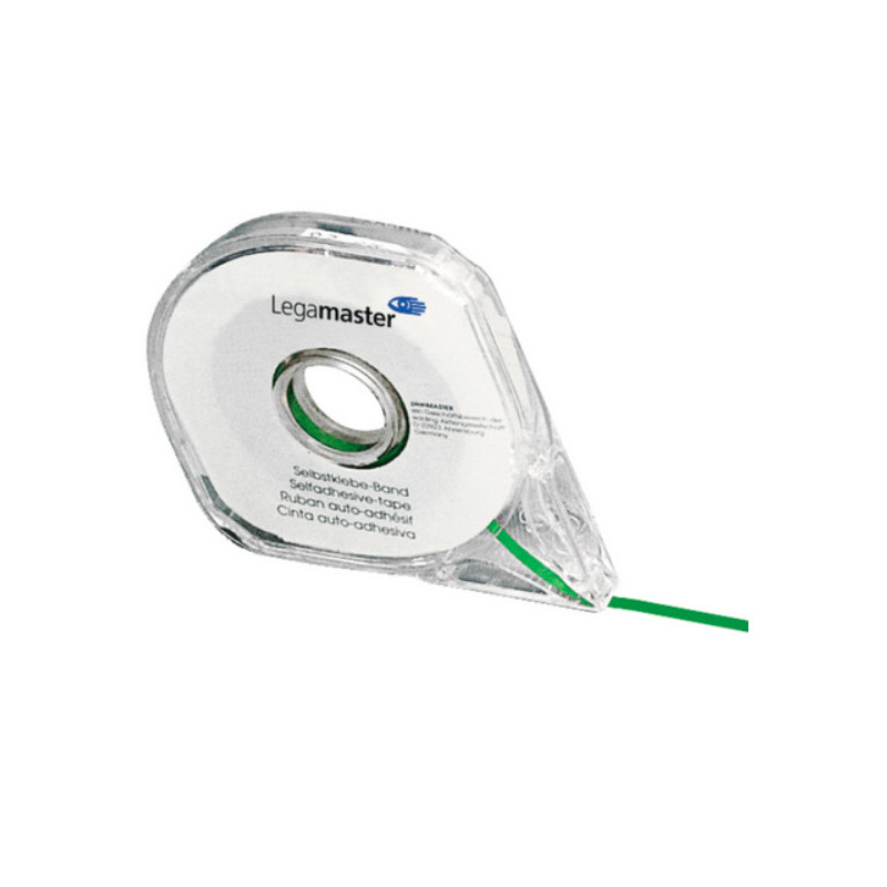 Legamaster 7-433204 WB Divider Tape 2