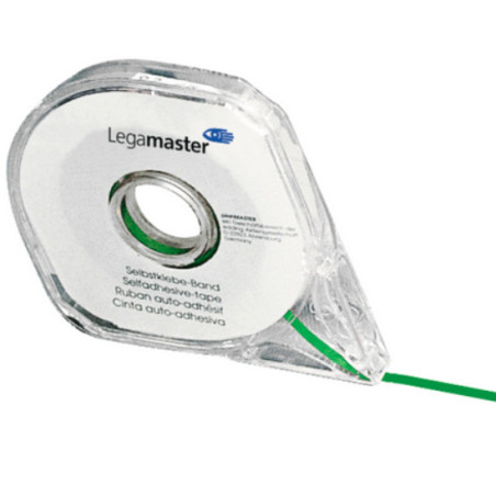 Legamaster 7-433204 WB Divider Tape 2
