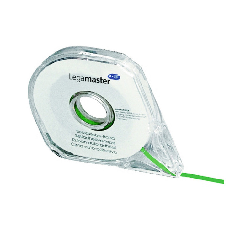 Legamaster 7-433104 WB Divider Tape 1
