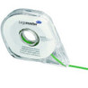 Legamaster 7-433104 WB Divider Tape 1