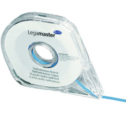 Legamaster 7-433103 Whiteboard Divider Tape 1