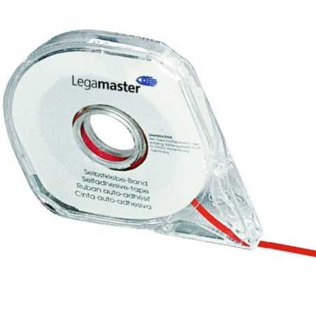 Legamaster 7-433102 WB Divider Tape 1