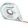 Legamaster 7-433102 WB Divider Tape 1