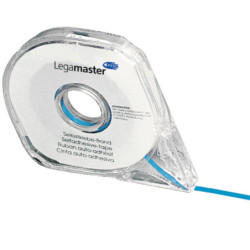 Legamaster 7-433303 Whiteboard Divider Tape 3