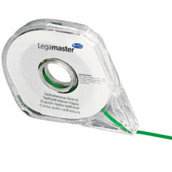Legamaster 7-433304 WB Divider Tape 3
