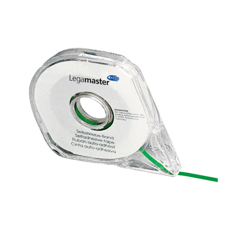 Legamaster 7-433304 WB Divider Tape 3