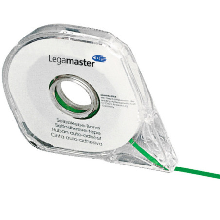 Legamaster 7-433304 WB Divider Tape 3