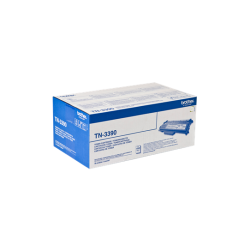 Tonerpatron TN3390