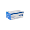 Tonerpatron TN3390