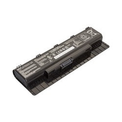 Batteri til Asus 0B110-00060000