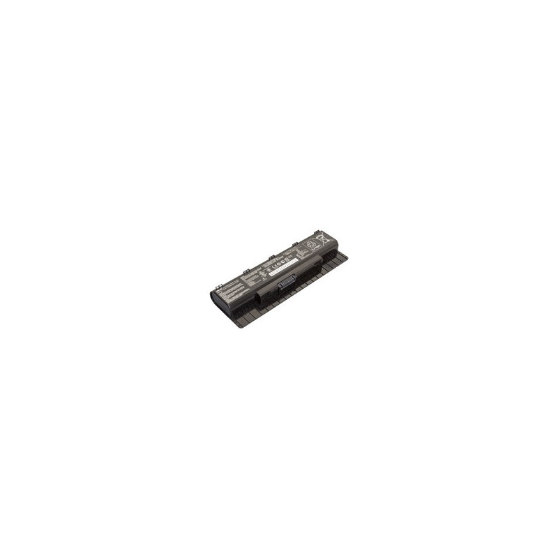 Batteri til Asus 0B110-00060000