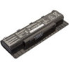 Batteri til Asus 0B110-00060000