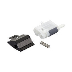 Brother Paper Feeding Kit BC LY1257001