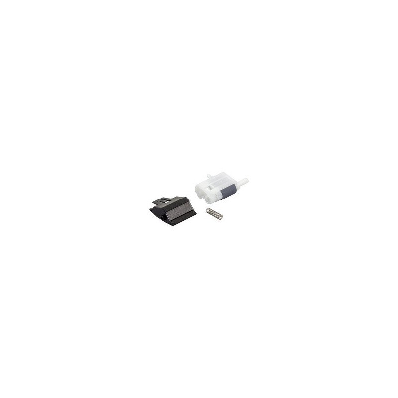 Brother Paper Feeding Kit BC LY1257001 Brother Paper Feeding Kit BC LY1257001