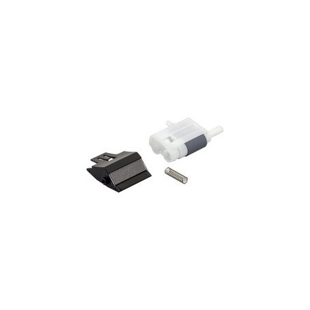 Brother Paper Feeding Kit BC LY1257001