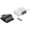 Brother Paper Feeding Kit BC LY1257001
