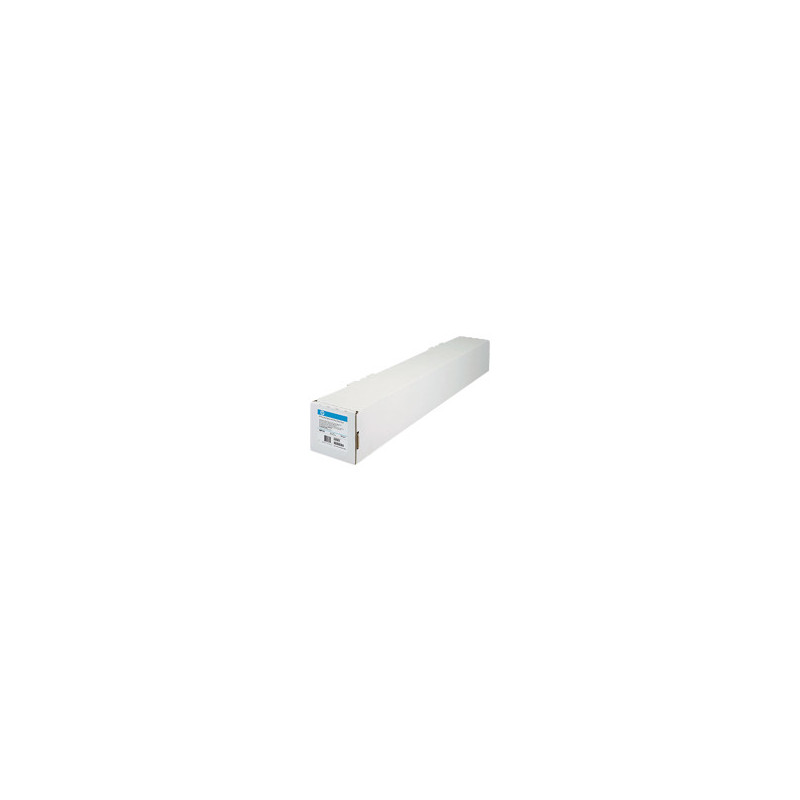 HP Super Heavyweight Plus Mat Papir 36" 210g-m² HP Super Heavyweight Plus Mat Papir 36" 210g-m²