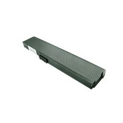 MicroBattery MBI1553 Batteri til Acer 11.1v minimum 4000mAh